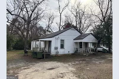 119 Georgia Avenue, Thomson, GA 30824 - Photo 3