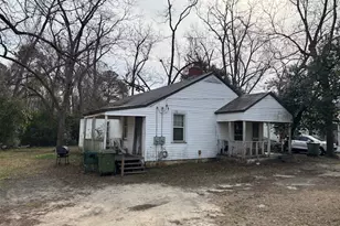 119 Georgia Ave, Thomson, GA 30824 - Photo 3