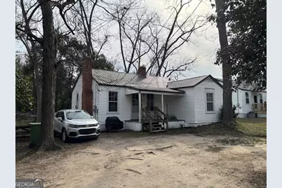 119 Georgia Avenue, Thomson, GA 30824 - Photo 5