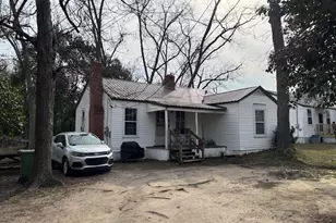 119 Georgia Ave, Thomson, GA 30824 - Photo 5