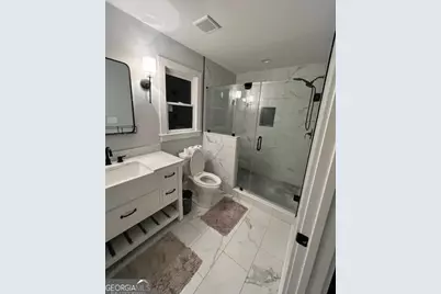 0 Honey Creek, Conyers, GA 30013 - Photo 5