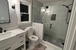 0 Honey Creek, Conyers, GA 30013 - Photo 5