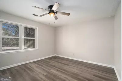 3027 Spruce Circle, Snellville, GA 30078 - Photo 17