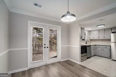 3027 Spruce Circle, Snellville, GA 30078 - Photo 13