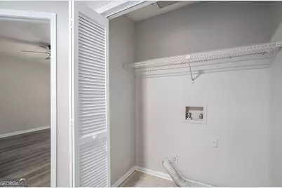 3027 Spruce Circle, Snellville, GA 30078 - Photo 15