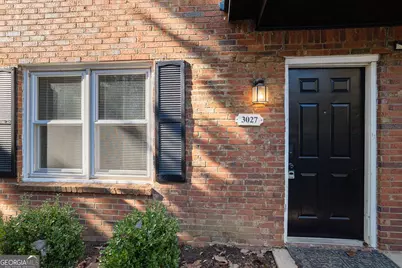 3027 Spruce Circle, Snellville, GA 30078 - Photo 3