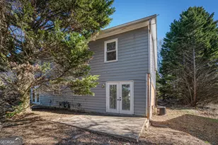 3027 Spruce Cir, Snellville, GA 30078 - Photo 23