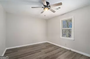 3027 Spruce Cir, Snellville, GA 30078 - Photo 21