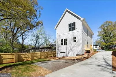 1901 Browns Mill Road SE, Atlanta, GA 30315 - Photo 41