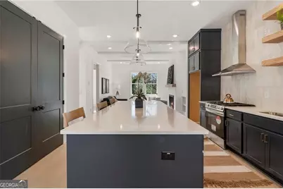 1901 Browns Mill Road SE, Atlanta, GA 30315 - Photo 11