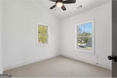 1901 Browns Mill Road SE, Atlanta, GA 30315 - Photo 27