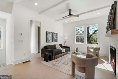 1901 Browns Mill Road SE, Atlanta, GA 30315 - Photo 15