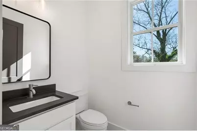 1901 Browns Mill Road SE, Atlanta, GA 30315 - Photo 19