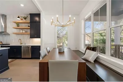 1901 Browns Mill Road SE, Atlanta, GA 30315 - Photo 7