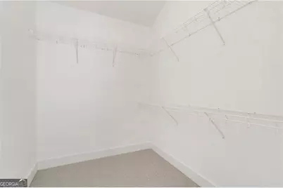 1901 Browns Mill Road SE, Atlanta, GA 30315 - Photo 23