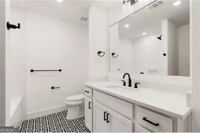 1901 Browns Mill Road SE, Atlanta, GA 30315 - Photo 31