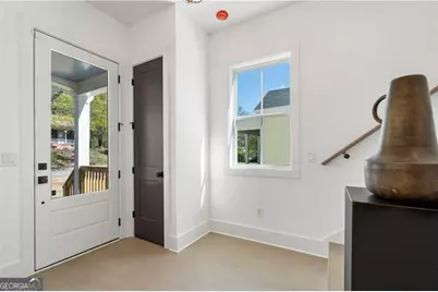 1901 Browns Mill Road SE, Atlanta, GA 30315 - Photo 5