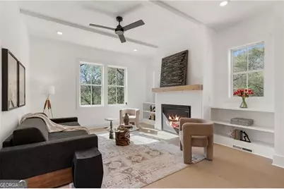 1901 Browns Mill Road SE, Atlanta, GA 30315 - Photo 17