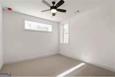 1901 Browns Mill Road SE, Atlanta, GA 30315 - Photo 39