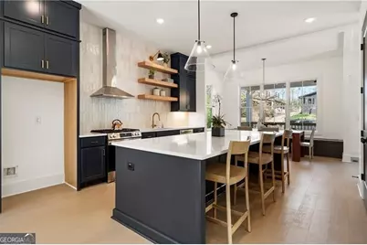 1901 Browns Mill Road SE, Atlanta, GA 30315 - Photo 13