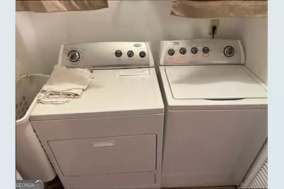 3994 Elm Street, Atlanta, GA 30341 - Photo 13