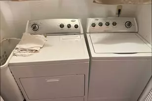 3994 Elm St, Atlanta, GA 30341 - Photo 13