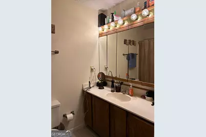 3994 Elm Street, Atlanta, GA 30341 - Photo 11