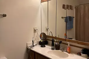 3994 Elm St, Atlanta, GA 30341 - Photo 11