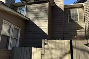 3994 Elm St, Atlanta, GA 30341 - Photo 15