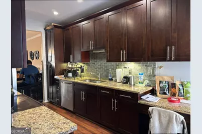 3994 Elm Street, Atlanta, GA 30341 - Photo 5