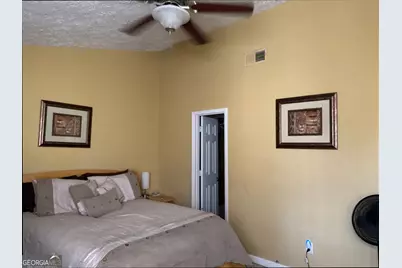 3994 Elm Street, Atlanta, GA 30341 - Photo 9