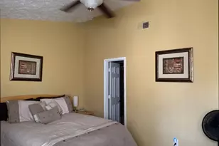 3994 Elm St, Atlanta, GA 30341 - Photo 9