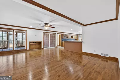 916 Highway 36 W, Barnesville, GA 30204 - Photo 15