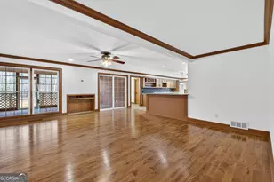 916 Hwy 36 W, Barnesville, GA 30204 - Photo 15