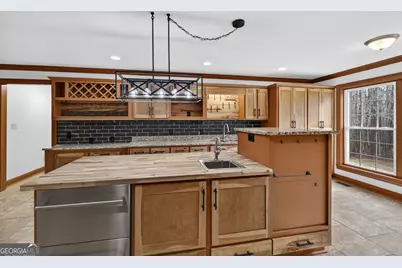 916 Highway 36 W, Barnesville, GA 30204 - Photo 13