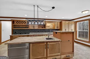 916 Hwy 36 W, Barnesville, GA 30204 - Photo 13