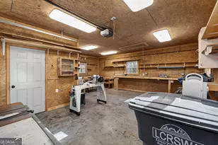 916 Hwy 36 W, Barnesville, GA 30204 - Photo 51