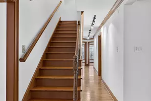 916 Hwy 36 W, Barnesville, GA 30204 - Photo 17