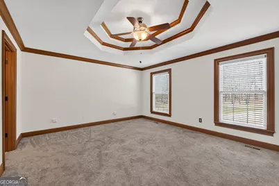 916 Highway 36 W, Barnesville, GA 30204 - Photo 21