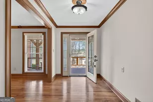 916 Hwy 36 W, Barnesville, GA 30204 - Photo 19