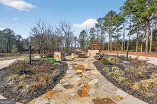 916 Hwy 36 W, Barnesville, GA 30204 - Photo 5