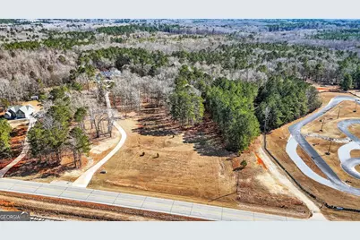 916 Highway 36 W, Barnesville, GA 30204 - Photo 55