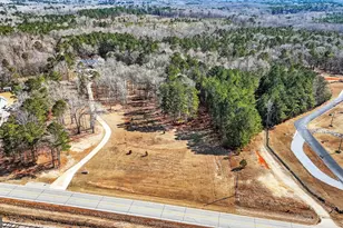 916 Hwy 36 W, Barnesville, GA 30204 - Photo 55