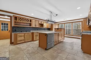 916 Hwy 36 W, Barnesville, GA 30204 - Photo 9