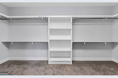 916 Highway 36 W, Barnesville, GA 30204 - Photo 27