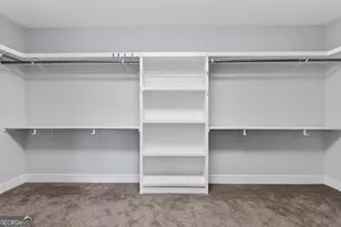 916 Hwy 36 W, Barnesville, GA 30204 - Photo 27