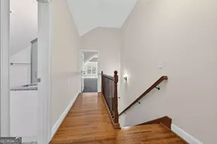 916 Hwy 36 W, Barnesville, GA 30204 - Photo 43