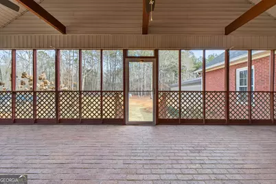 916 Highway 36 W, Barnesville, GA 30204 - Photo 45