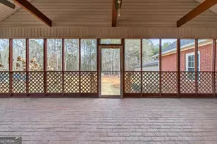 916 Hwy 36 W, Barnesville, GA 30204 - Photo 45