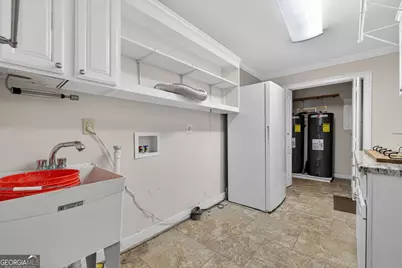 916 Highway 36 W, Barnesville, GA 30204 - Photo 47